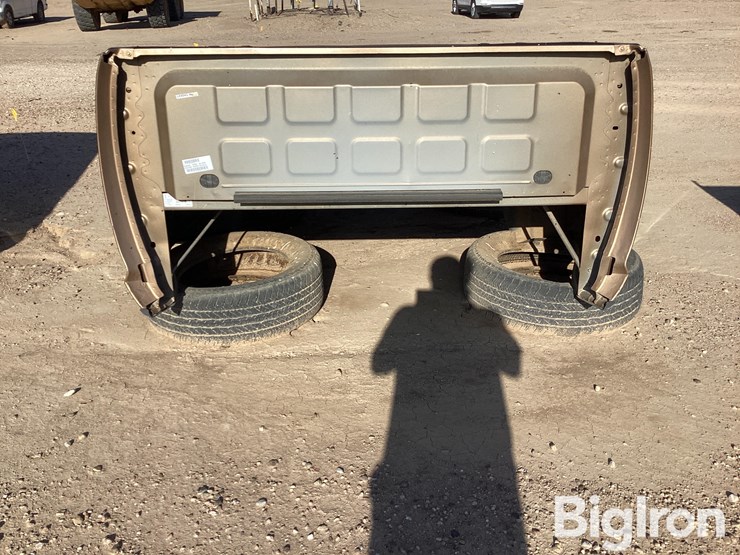 2012-dodge-3500-image-2