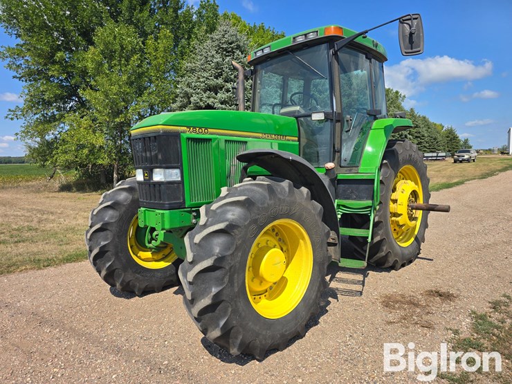 1995-john-deere-7800-image-1