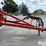 2013-krause-9-image-19