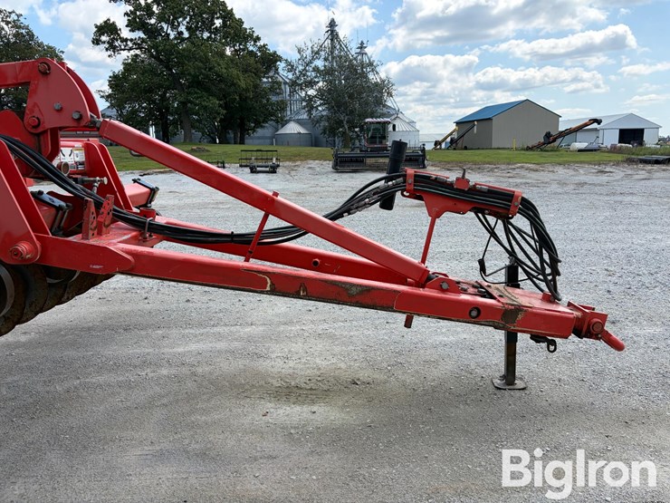 2013-krause-9-image-19