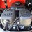 2026-tpm-tpm-18hh-hydraulic-excavator-image-17