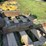 john-deere-20-image-6