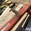 allis-chalmers-d17-image-14