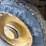 caterpillar-t50d-image-59