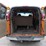 2000-gmc-savana-g3500-image-21