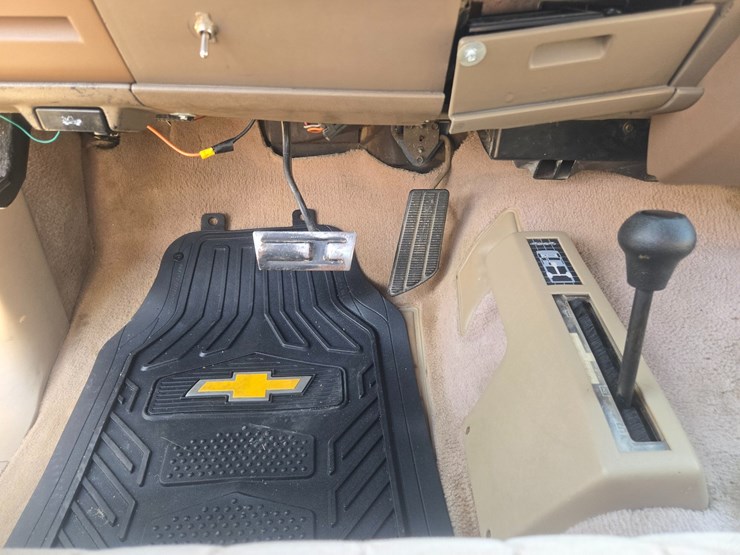 1991-chevrolet-k1500-image-43