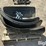 ford-8630-image-4