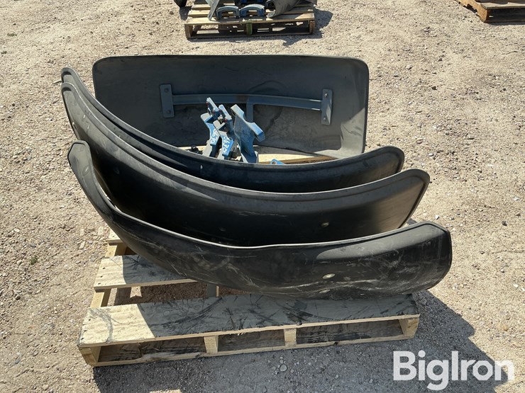 ford-8630-image-4