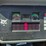 2021-bobcat-toolcat-5600-image-7