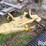 john-deere-272-image-3