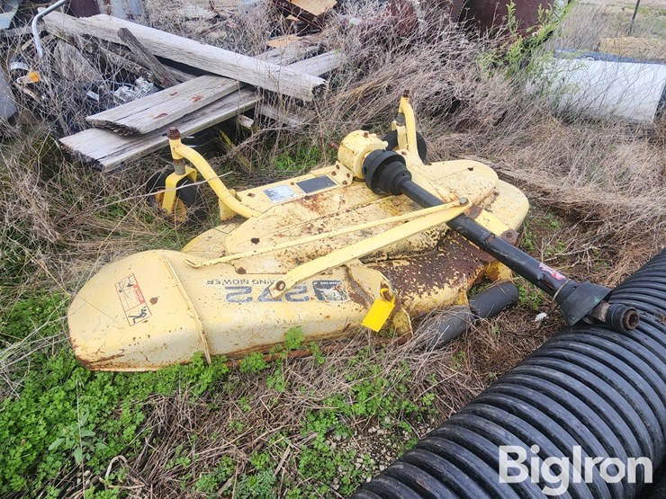 john-deere-272-image-3