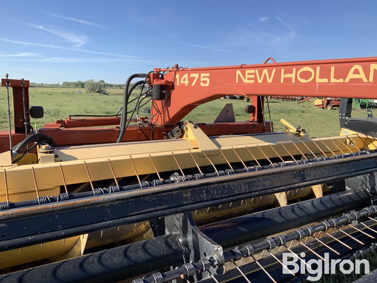 2005-new-holland-1475-image-19
