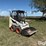 1993-bobcat-440b-image-3