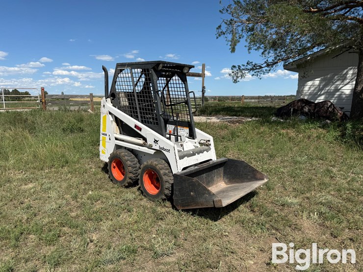 1993-bobcat-440b-image-3