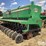 great-plains-solid-stand-1500-image-18