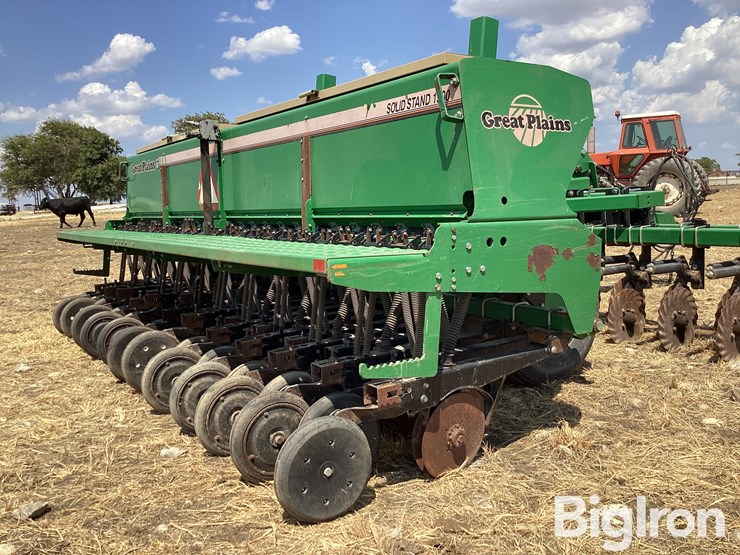 great-plains-solid-stand-1500-image-18