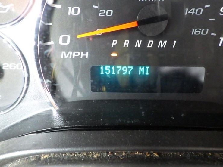 2016-utility-van-image-41