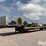2005-transcraft-dtl-2100-image-1