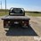 2002-gmc-sierra-2500-image-6