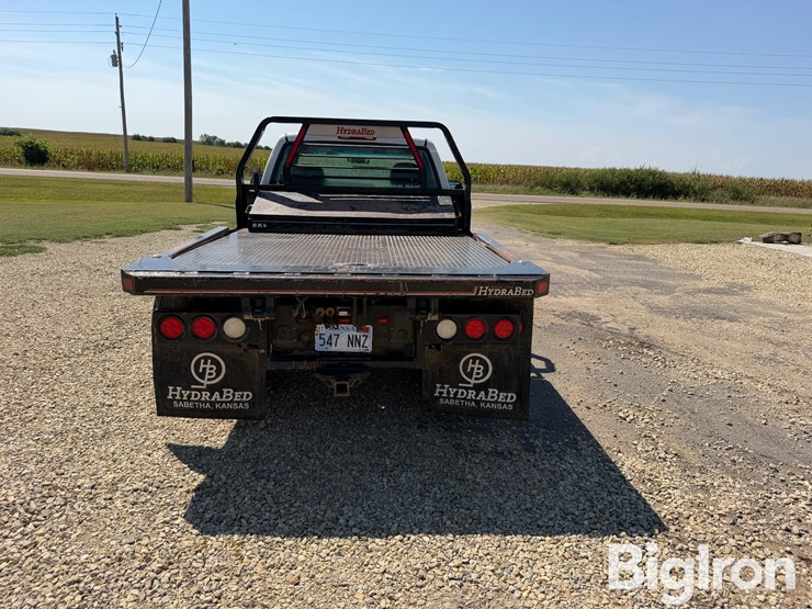 2002-gmc-sierra-2500-image-6