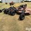 bush-hog-2615-image-5