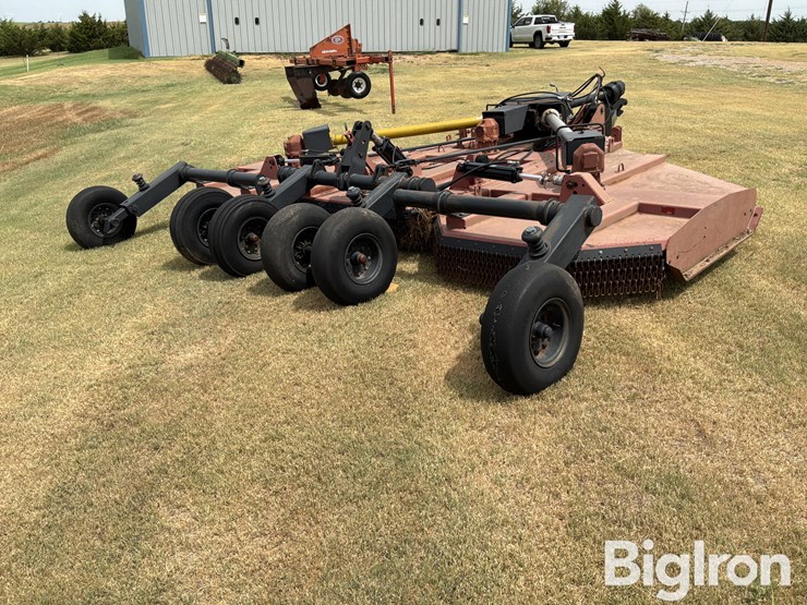 bush-hog-2615-image-5