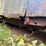 jeep-willys-image-37