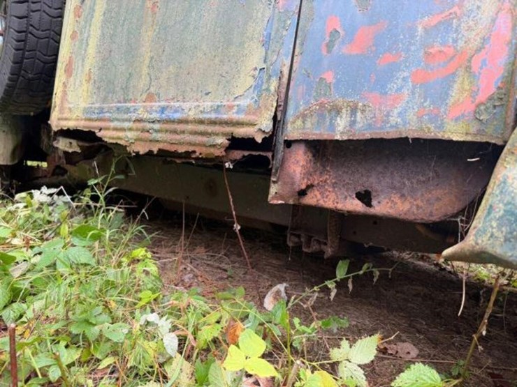jeep-willys-image-37