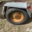 2005-custom-trailer-image-17