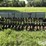 john-deere-11-image-6