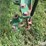 great-plains-solid-stand-15-image-10