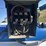 brandt-1535-image-15