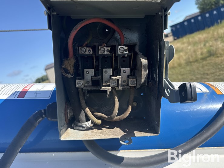 brandt-1535-image-15