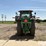 2007-john-deere-8130-image-6