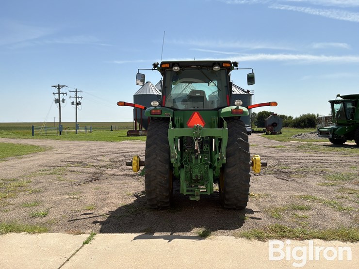 2007-john-deere-8130-image-6