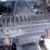 2007-ford-f150-image-60