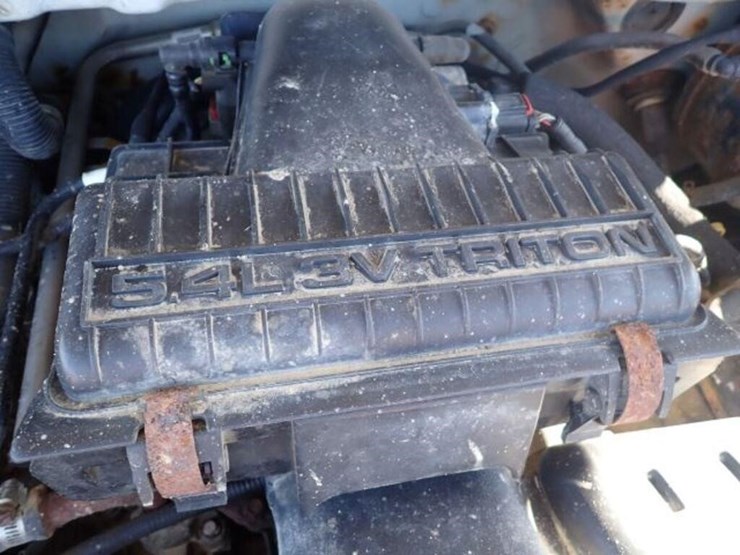 2007-ford-f150-image-60