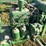 john-deere-330-image-7
