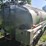 1999-beall-tanker-image-5