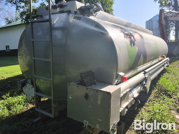 1999-beall-tanker-image-5