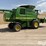 2001-john-deere-9450-image-5