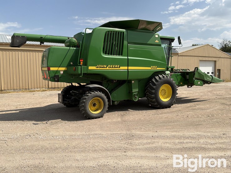 2001-john-deere-9450-image-5