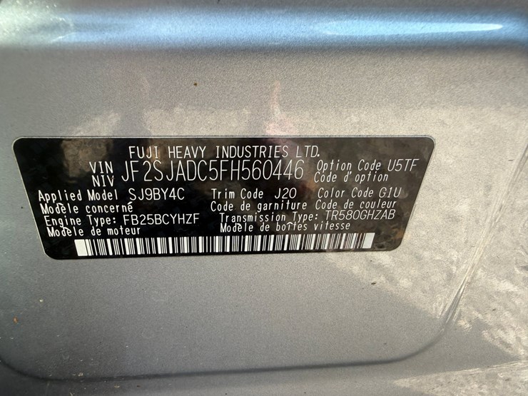 2015-subaru-forester-image-24