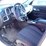 2017-chevrolet-equinox-image-9