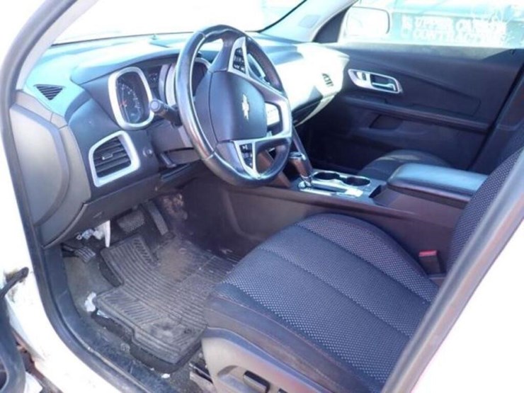 2017-chevrolet-equinox-image-9