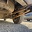 2003-dodge-durango-image-16