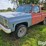 1979-chevrolet-c10-image-1
