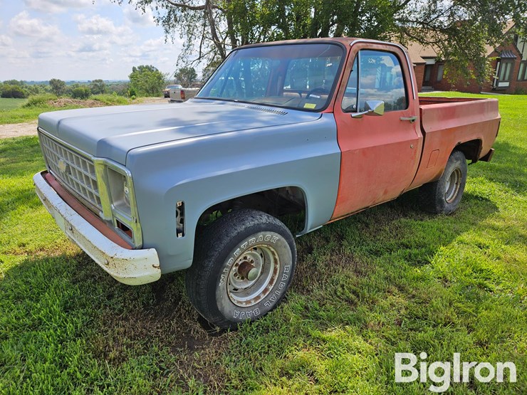 1979-chevrolet-c10-image-1