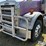 2003-freightliner-fld120-image-11