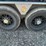 2021-axle-dump-trailer-image-18